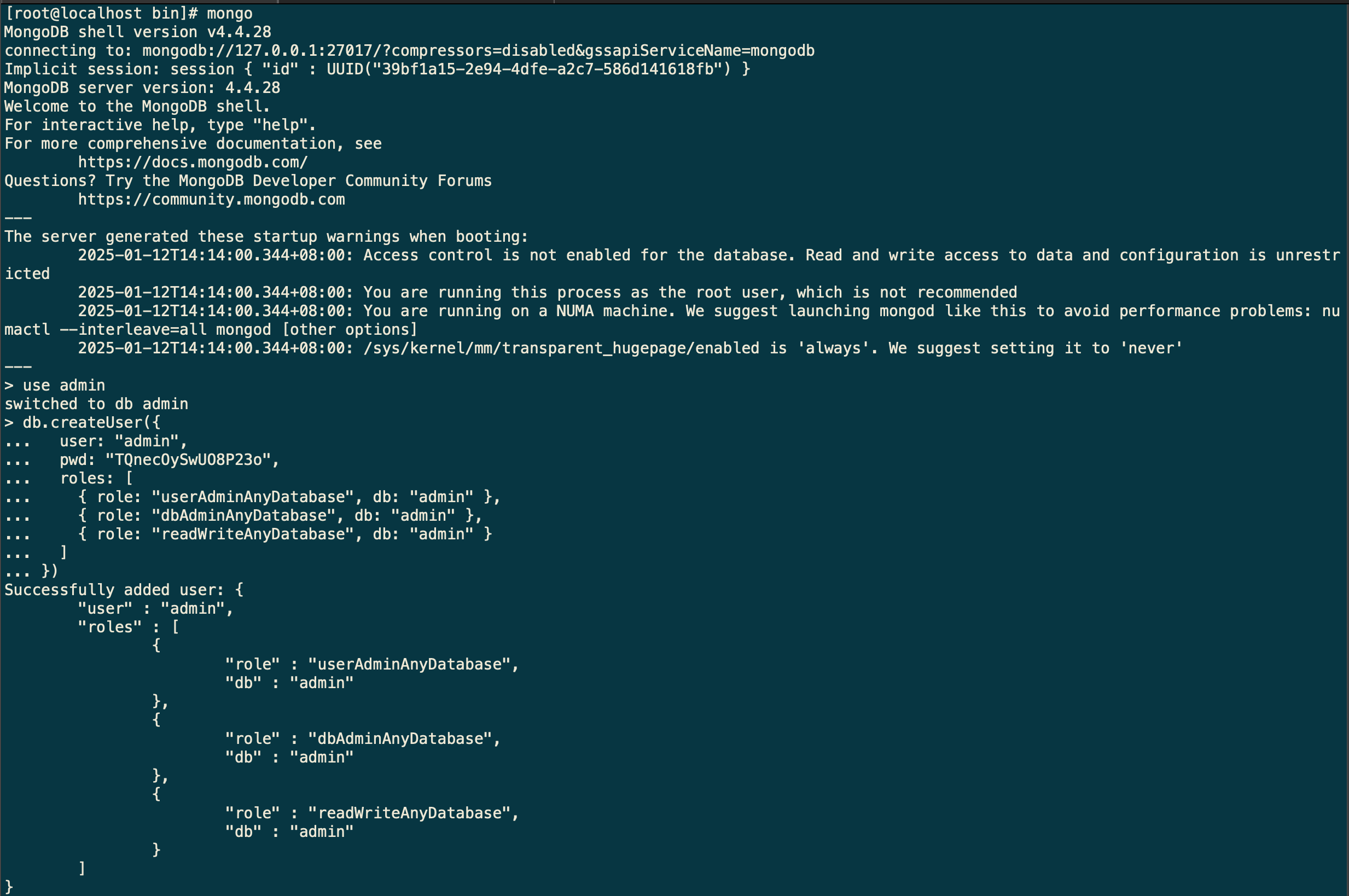 image-20250112205338786