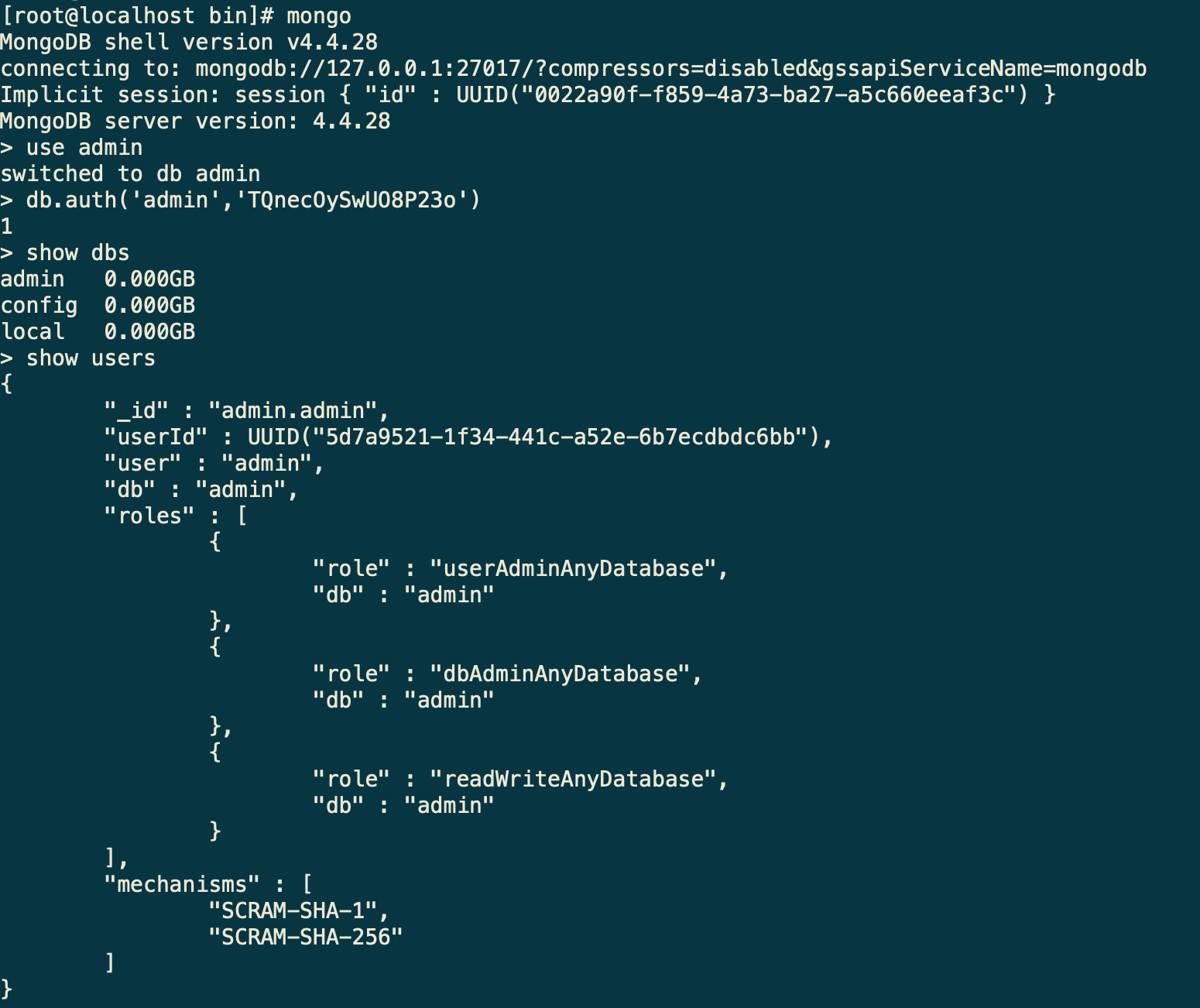 image-20250112205533991