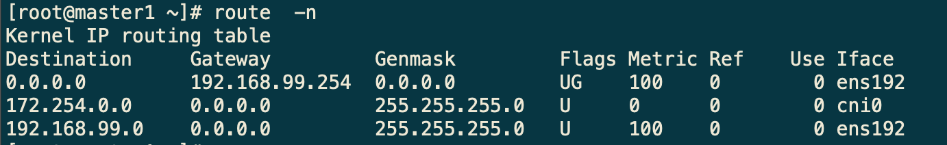 image-20250414124445371